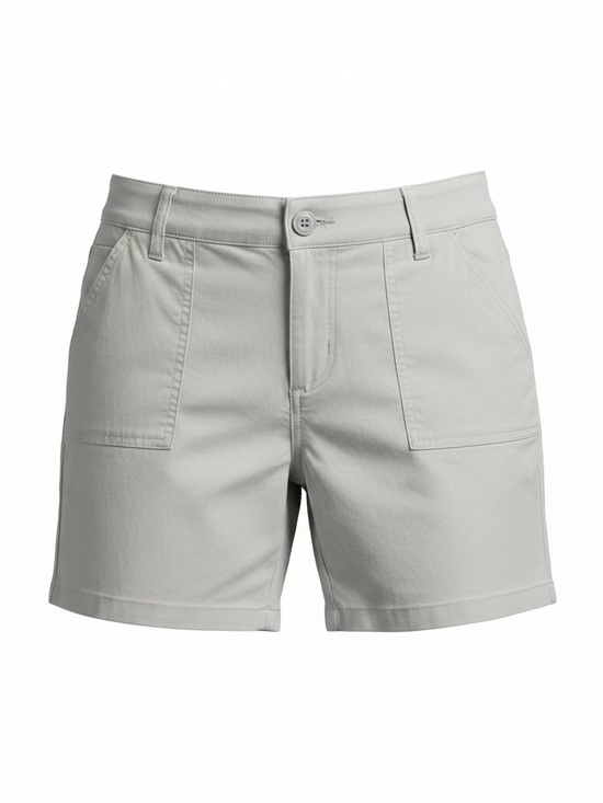Prana Pants - Prana Olivia Shorts